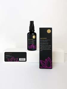 Bundles: Natural – HRT Patch Glue Remover 50mL + Gauze Bundle