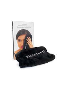 Age Defense: Makeup Remover Cloth