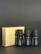 Loss Aromatherapy Essential Oil (Set of 3) 5ml ea