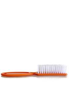 Mani Pedi: Manicure Brush