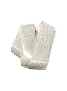 Foils: Foil - Marble