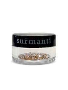 Diamantes - Morganite (Rose Gold)