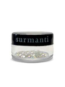 Diamantes: Diamantes - Mini Irridescent