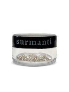 Diamantes - Champagne