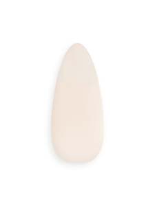 Sixteen Crystal Acrylic Powder - 30gm