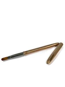 Synergy Polymer Gel: Surmanti Gel Brush Oval