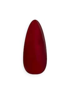 Sixteen #297 Wink Wink