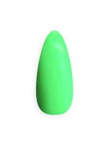 Sixteen Range: Sixteen #291 Its A Sure Thing