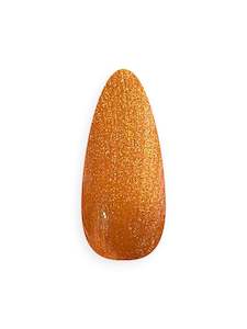 Sixteen Range: Sixteen #277 Embers in the Fire