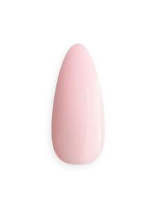 Sixteen Builder Gel - Soft Pink