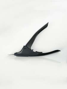 Prep Application: One Cut Tip Slicer