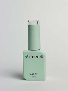 Sixteen Blooming Gel