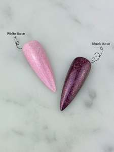 Custom Colour Pigment #7