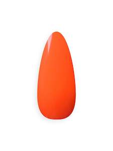 Specials: Bite The Bullet - Sixteen One Step Pedi Gel