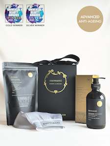 Advanced Anti-Ageing Gift Set