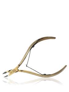 Cuticle Nippers