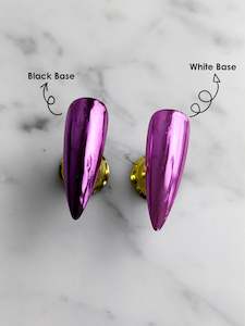 Specials: Chrome - Sweet Pea