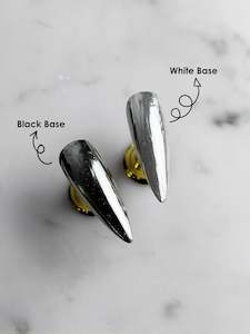 Specials: Chrome - Dazzle