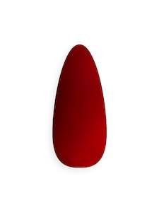 Sixteen #95 Blood Lust