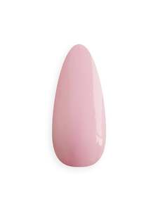 Sixteen #57 Flawless