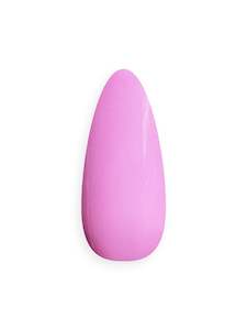 Sixteen Top 25: Sixteen #84 Just for tonight