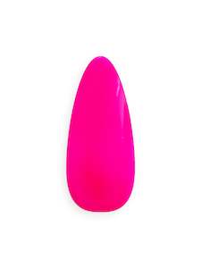 Sixteen #79 Pucker up