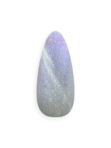 Sixteen #122 Naughty By Nature - Premium