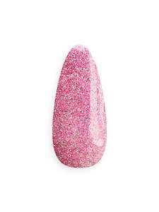 Sixteen Gel Collection Premium Colours: Sixteen #54 Drama Queen - Premium