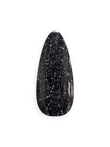 Sixteen #28 Drippin' in Finesse - Premium