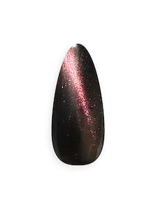 Sixteen Gel Collection Premium Colours: Sixteen #254 It's Coming Together - Premium