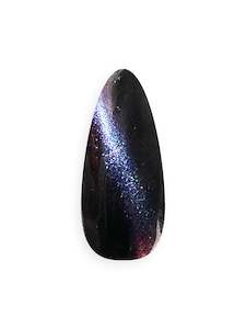 Sixteen #253 Attracted To You - Premium