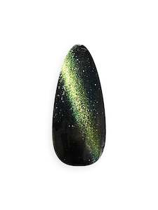 Sixteen Gel Collection Premium Colours: Sixteen #252 Draw Me Close - Premium