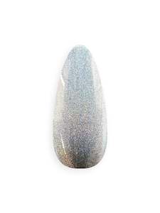 Sixteen #244 It's a Holoday! - Premium