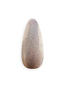 Sixteen #240 Holo Hearts - Premium