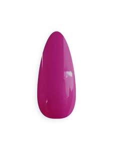 Sixteen #86 Miss Independent