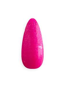 Specials: Sixteen #82 Diva