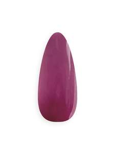 Sixteen #76 You're making me blush