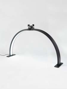 Arch Lamp