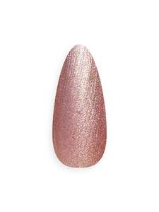 Sixteen #223 Rosé José - Premium