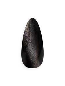 Sixteen Range: Sixteen #320 Tinselled - Premium