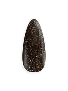 Sixteen Range: Sixteen #319 Night B4 Xmas - Premium