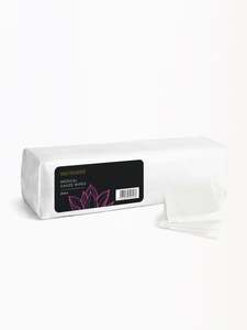 Products: HRT Patch Residue Remover Wipes – Gentle Gauze Wipes for Estrogen Patch Glue