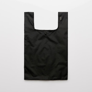 Grocery Bag 1021 - Surreal Screenprint