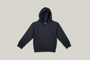 Products: Epic Hoodie Kids - Surreal Screenprint