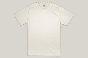 Products: Epic Tee - Surreal Screenprint