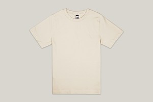 Products: Epic Tee Youth - Surreal Screenprint