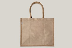 Products: Juco Eco - Surreal Screenprint