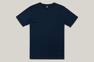 Summer Tee - Surreal Screenprint