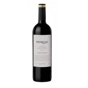 Uruguay: Pedregal Cabernet Sauvignon 2020
