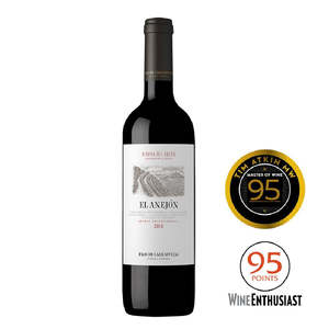 Best Sellers: Pago De Carraovejas El Añejon 2020 – Ribera del Duero